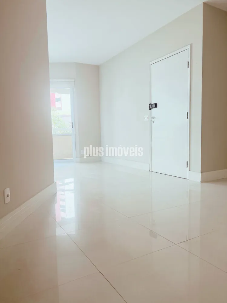 Apartamento, 3 quartos, 104 m² - Foto 1