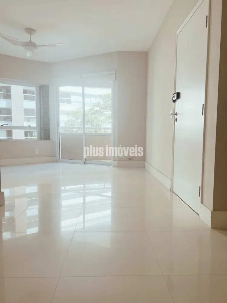 Apartamento, 3 quartos, 104 m² - Foto 14