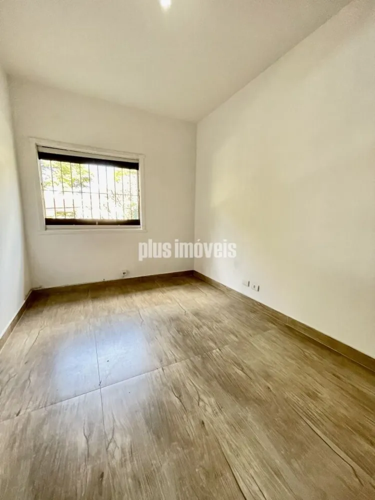 Casa, 3 quartos, 138 m² - Foto 1