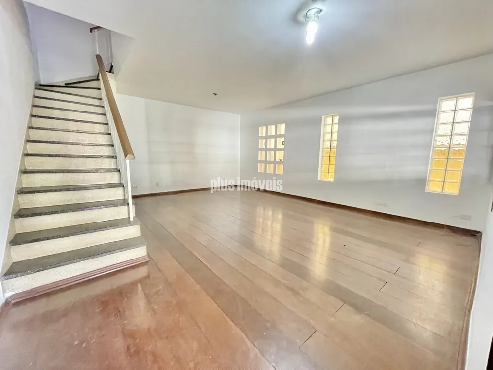 Casa, 3 quartos, 138 m² - Foto 4