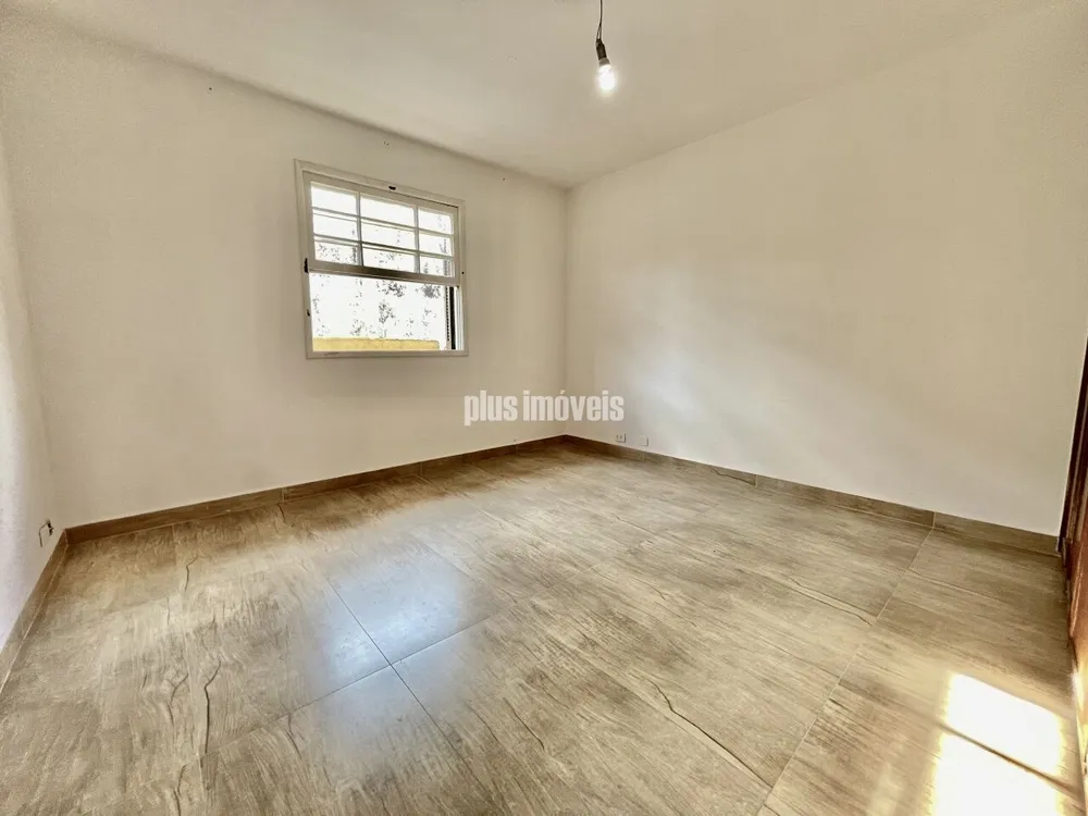 Casa, 3 quartos, 138 m² - Foto 3