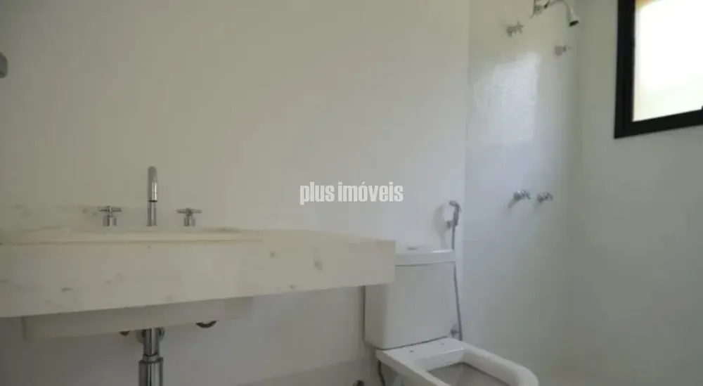 Apartamento, 2 quartos, 134 m² - Foto 6