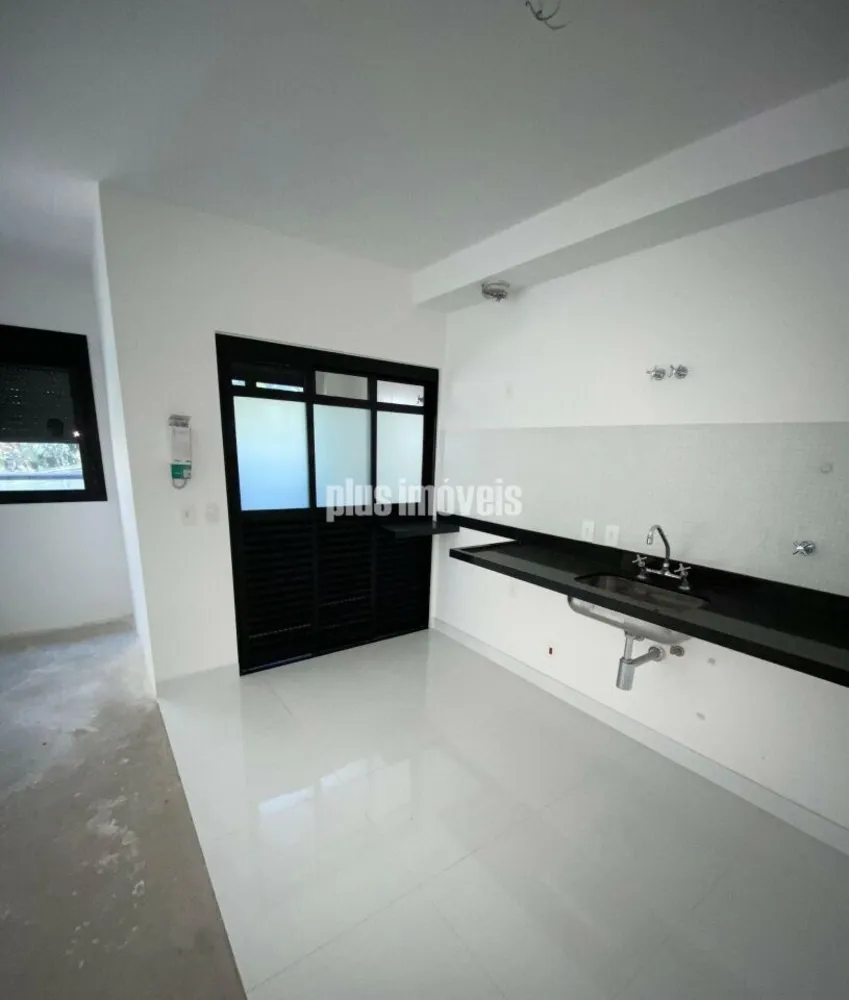 Apartamento, 2 quartos, 134 m² - Foto 3