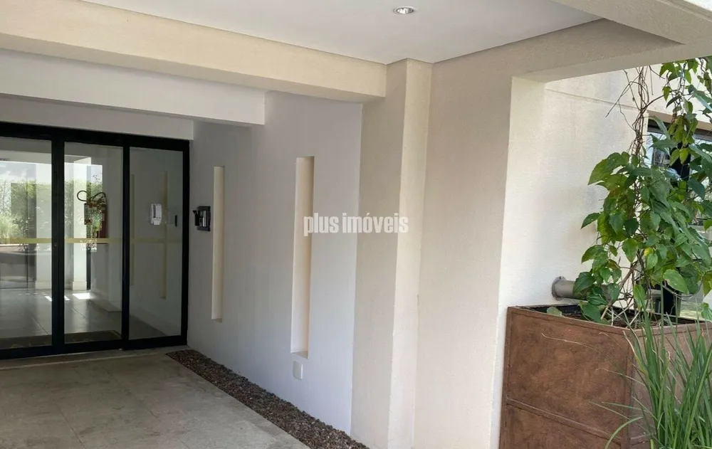 Apartamento, 2 quartos, 134 m² - Foto 12