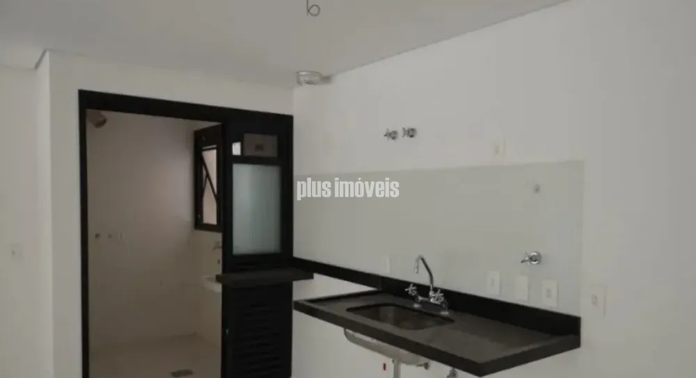Apartamento, 2 quartos, 134 m² - Foto 2