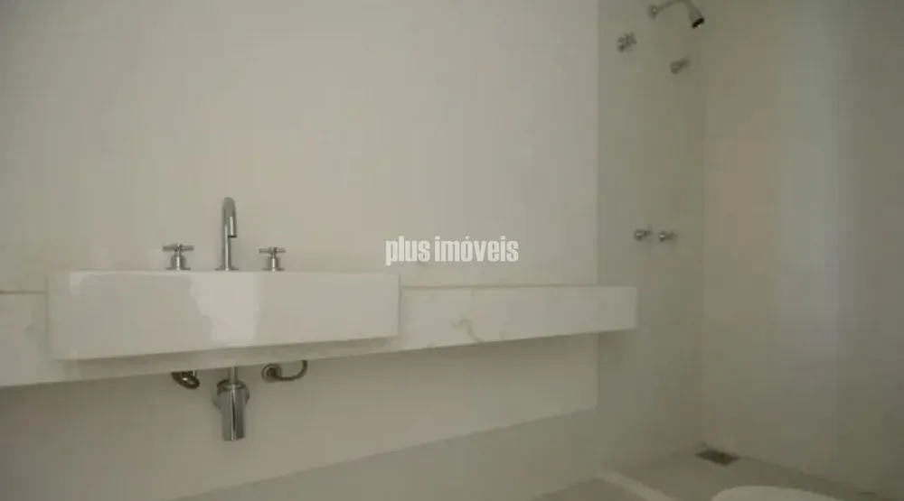 Apartamento, 2 quartos, 134 m² - Foto 4
