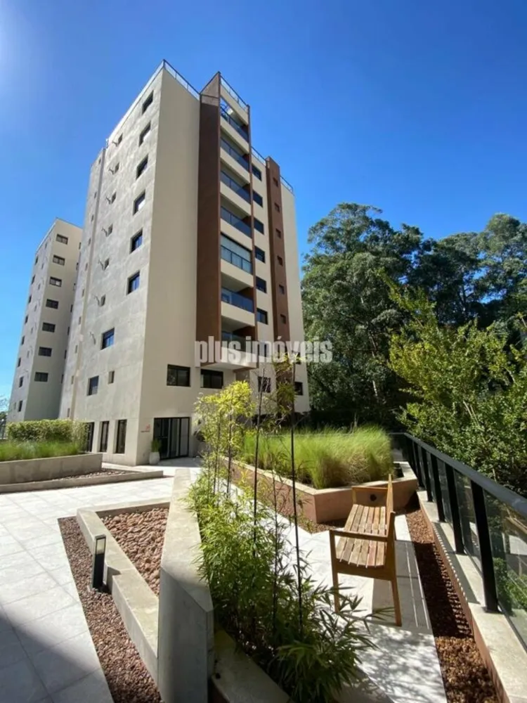 Apartamento, 2 quartos, 134 m² - Foto 10