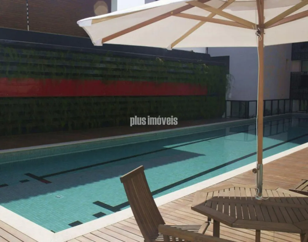 Apartamento, 2 quartos, 134 m² - Foto 8