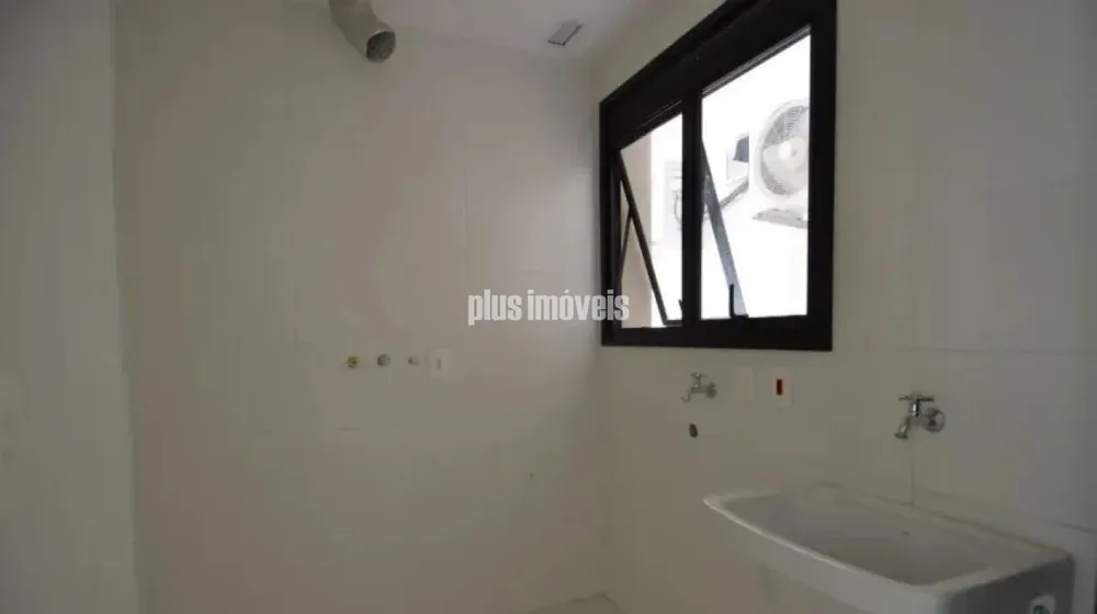 Apartamento, 2 quartos, 134 m² - Foto 7