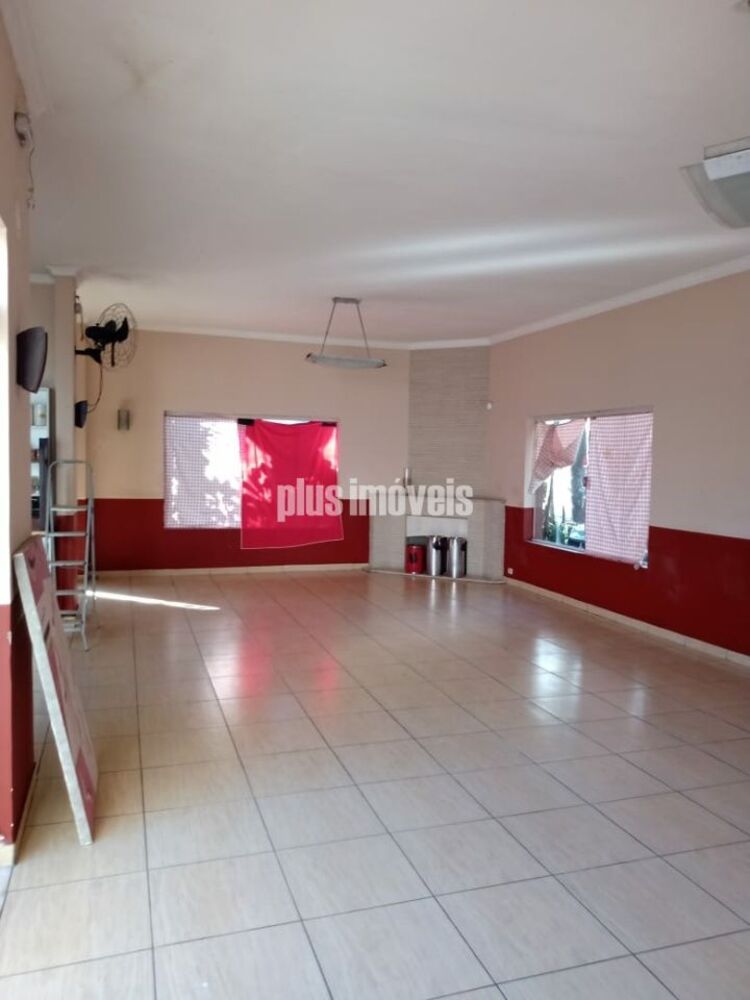 Prédio Inteiro à venda, 490m² - Foto 6