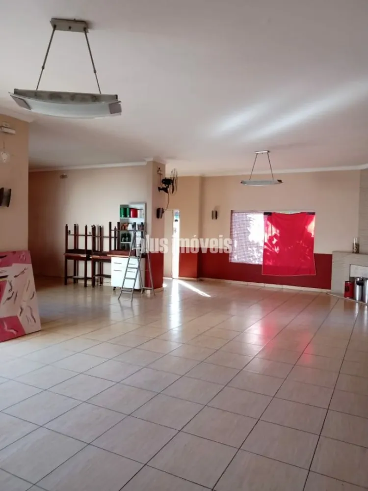 Prédio Inteiro, 490 m² - Foto 11