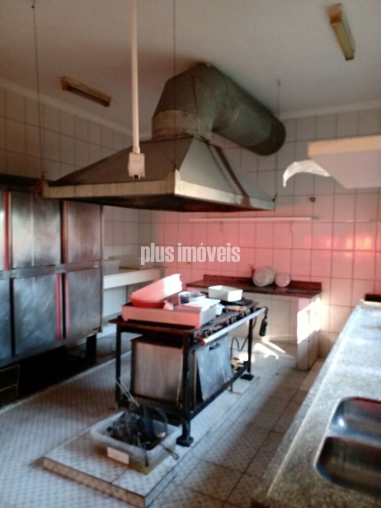 Prédio Inteiro à venda, 490m² - Foto 13