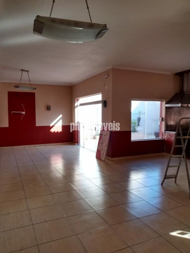 Prédio Inteiro à venda, 490m² - Foto 11