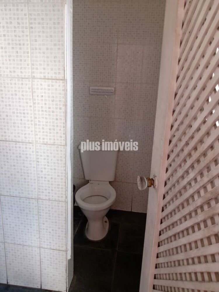 Prédio Inteiro à venda, 490m² - Foto 18