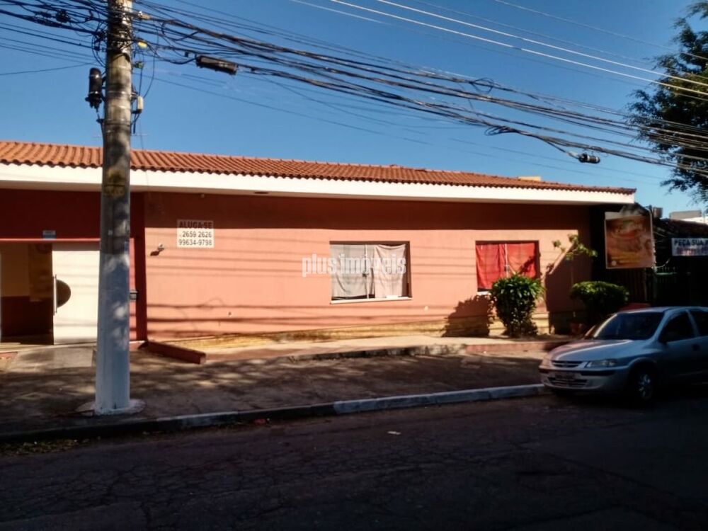 Prédio Inteiro à venda, 490m² - Foto 21