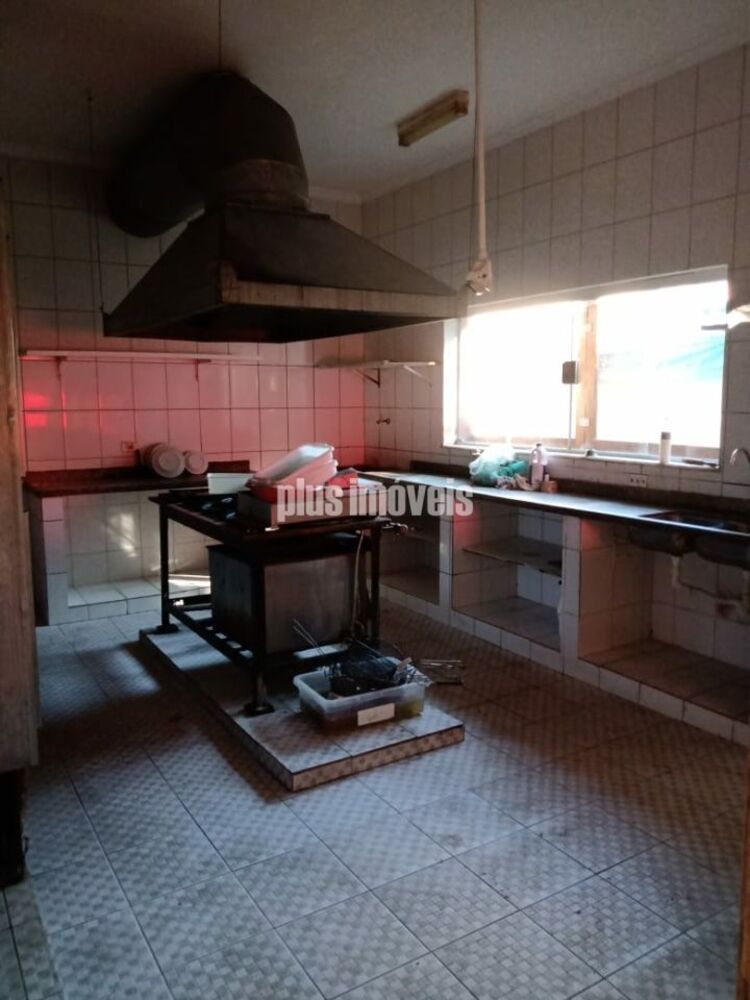Prédio Inteiro à venda, 490m² - Foto 17