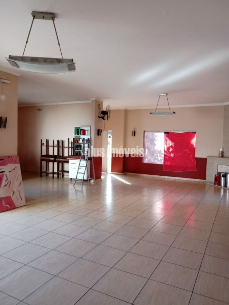 Prédio Inteiro à venda, 490m² - Foto 9