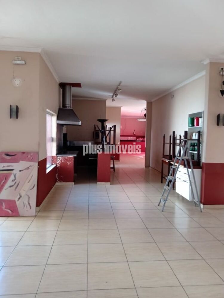 Prédio Inteiro à venda, 490m² - Foto 12