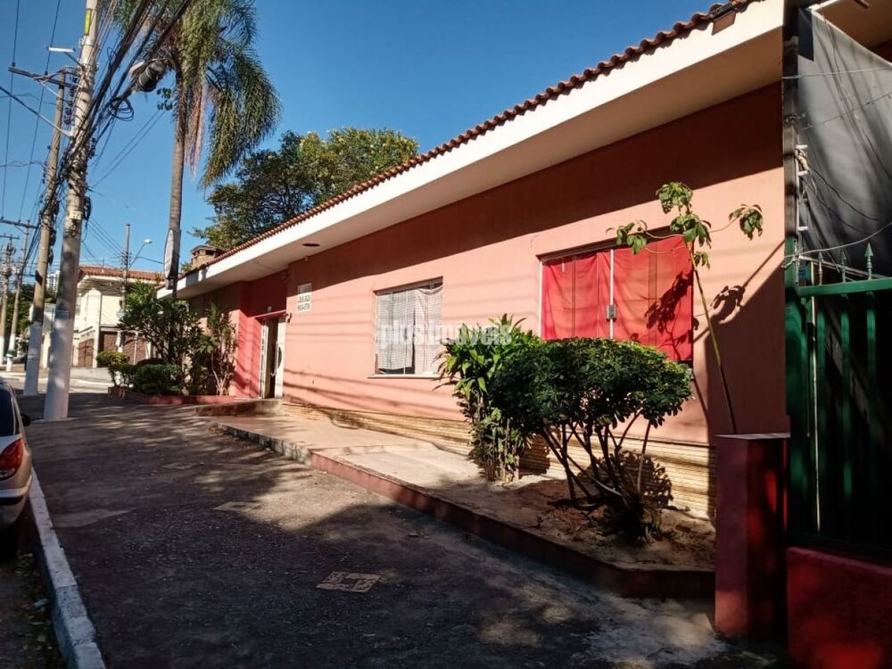 Prédio Inteiro à venda, 490m² - Foto 5
