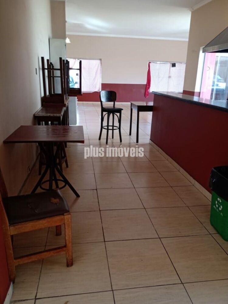 Prédio Inteiro à venda, 490m² - Foto 16