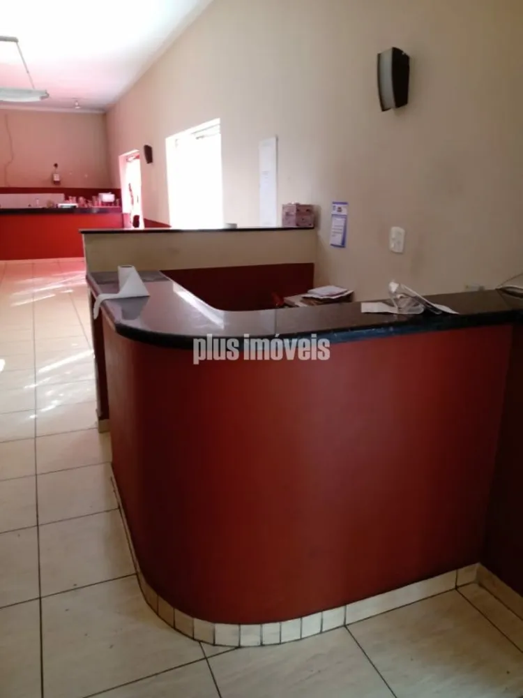 Prédio Inteiro, 490 m² - Foto 13