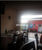 Prédio Inteiro, 490 m² - Foto 20