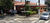 Prédio Inteiro, 490 m² - Foto 1