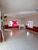 Prédio Inteiro, 490 m² - Foto 6