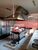 Prédio Inteiro, 490 m² - Foto 13