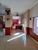 Prédio Inteiro, 490 m² - Foto 7