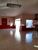 Prédio Inteiro, 490 m² - Foto 11
