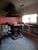 Prédio Inteiro, 490 m² - Foto 17