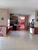 Prédio Inteiro, 490 m² - Foto 12