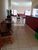 Prédio Inteiro, 490 m² - Foto 16