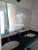 Prédio Inteiro, 490 m² - Foto 15