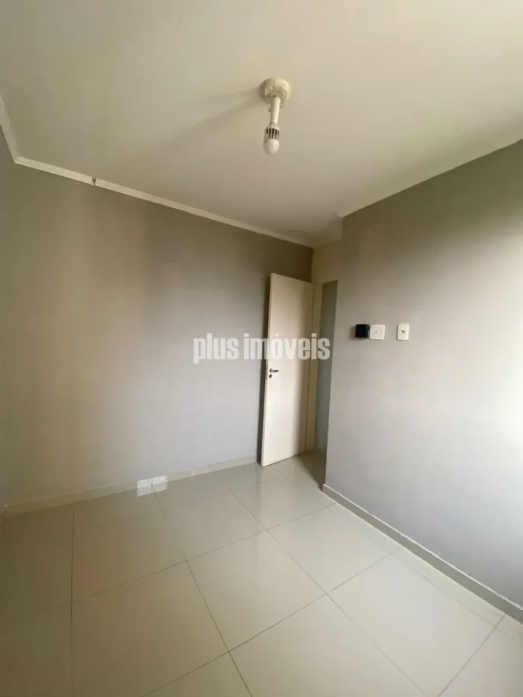 Apartamento, 2 quartos, 43 m² - Foto 1