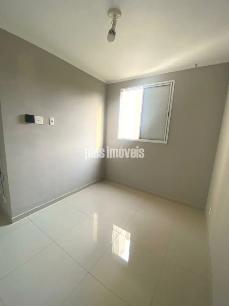 Apartamento, 2 quartos, 43 m² - Foto 2