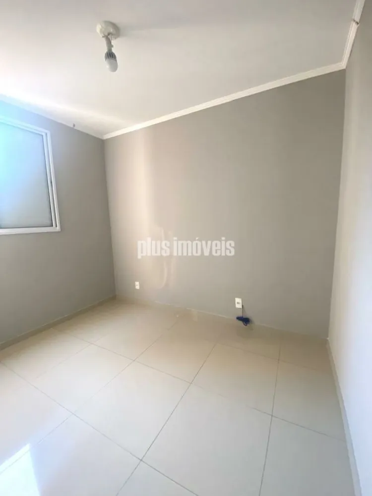 Apartamento, 2 quartos, 43 m² - Foto 3