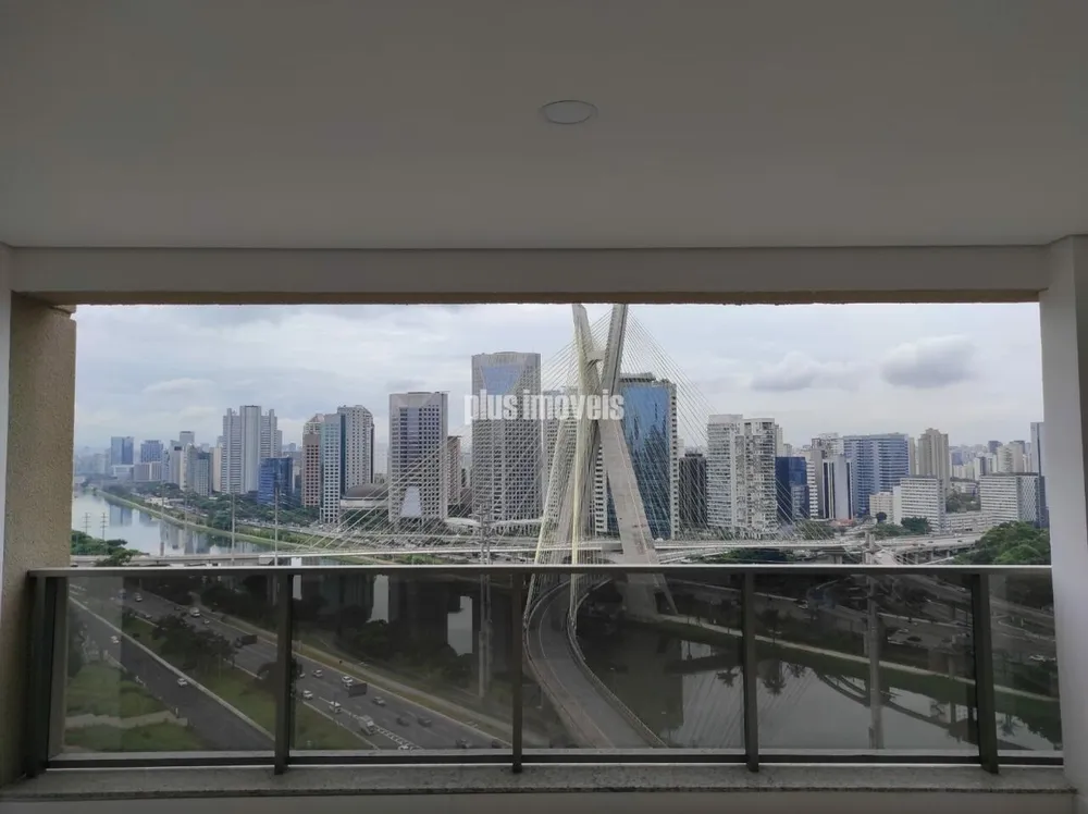 Apartamento, 4 quartos, 252 m² - Foto 4