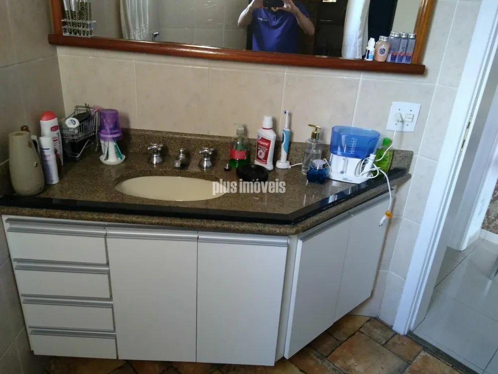 Flat/Apart Hotel, 1 quarto, 40 m² - Foto 10