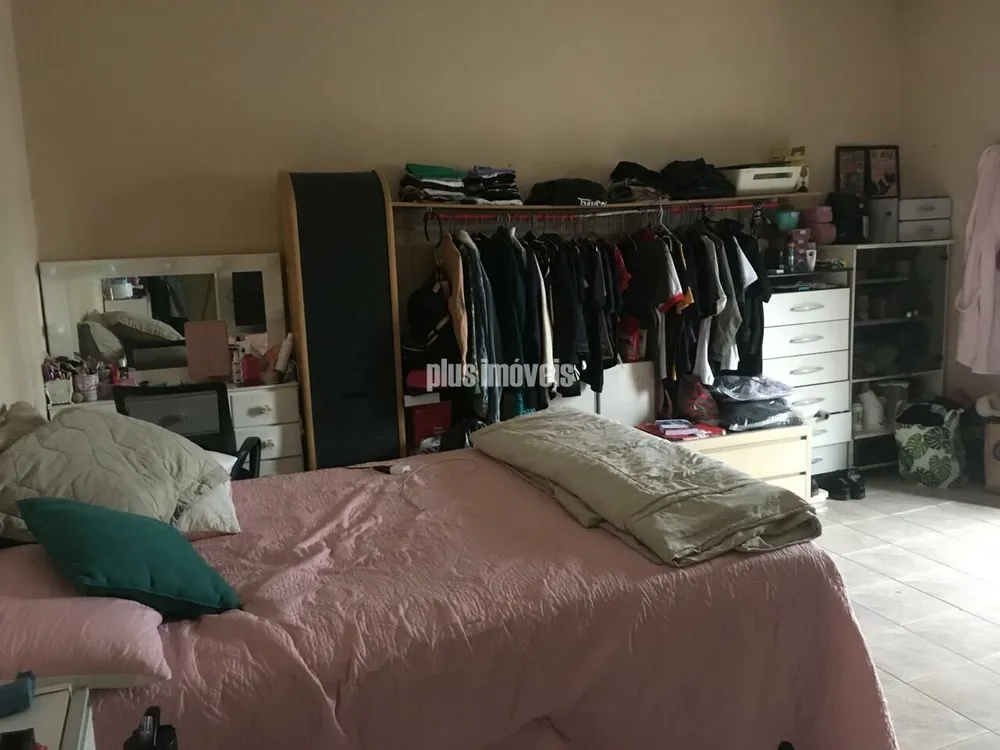 Casa, 3 quartos, 196 m² - Foto 4