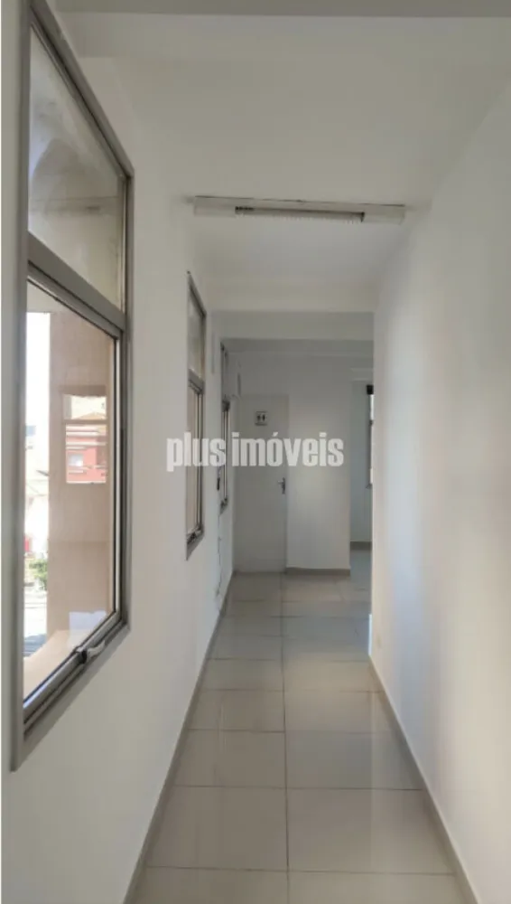 Sala-Conjunto, 37 m² - Foto 2