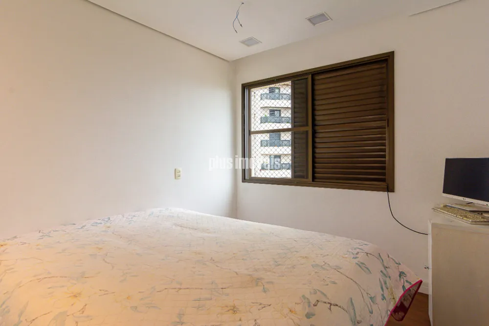 Apartamento, 3 quartos, 283 m² - Foto 1