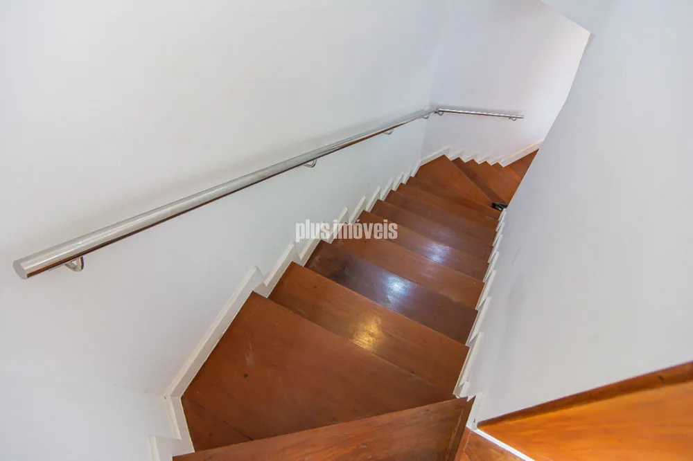 Apartamento, 3 quartos, 283 m² - Foto 4