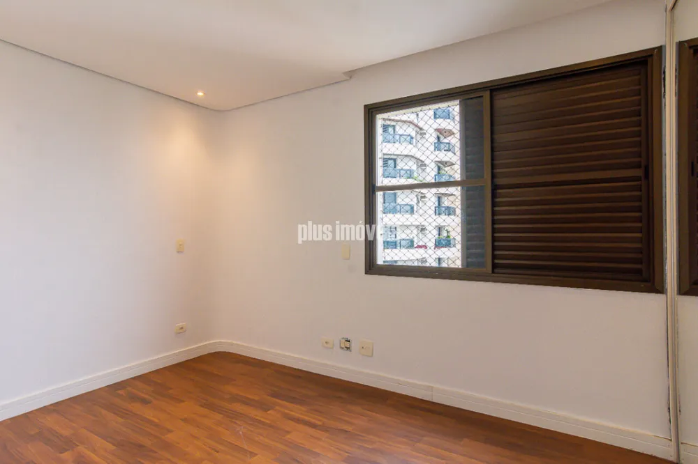 Apartamento, 3 quartos, 283 m² - Foto 2