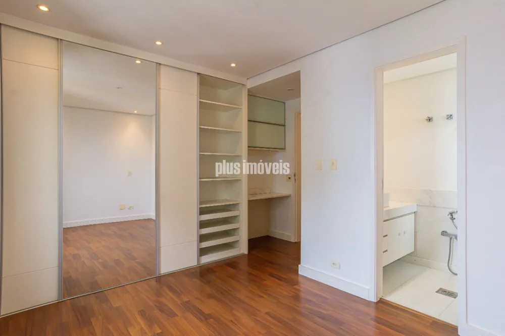 Apartamento, 3 quartos, 283 m² - Foto 3