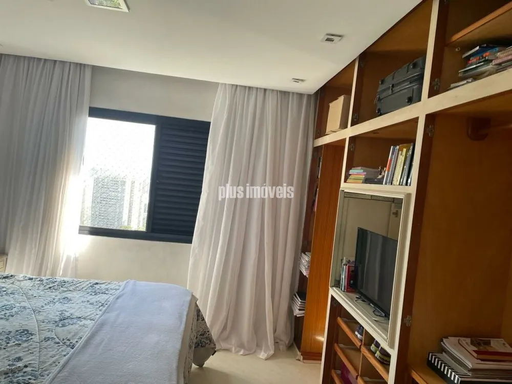 Apartamento, 3 quartos, 116 m² - Foto 15