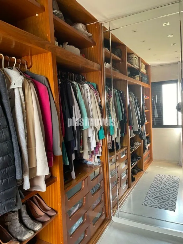 Apartamento, 3 quartos, 116 m² - Foto 14