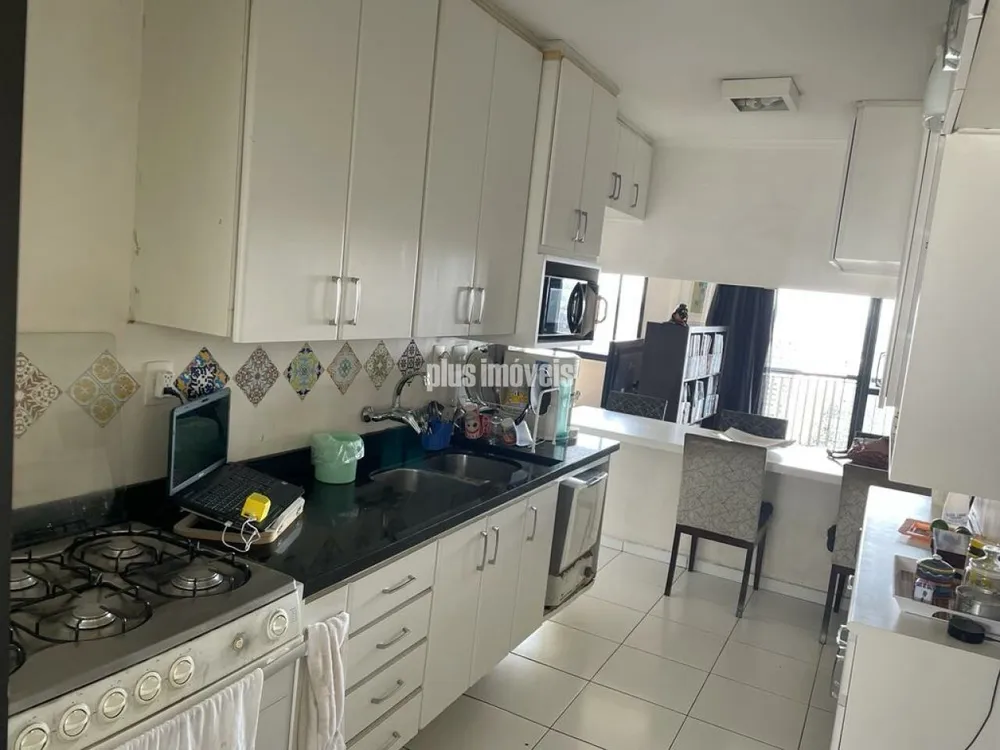 Apartamento, 3 quartos, 116 m² - Foto 9