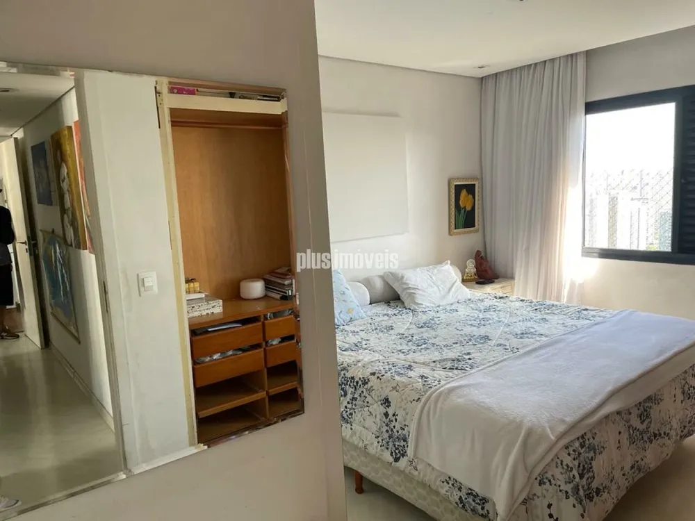 Apartamento, 3 quartos, 116 m² - Foto 8